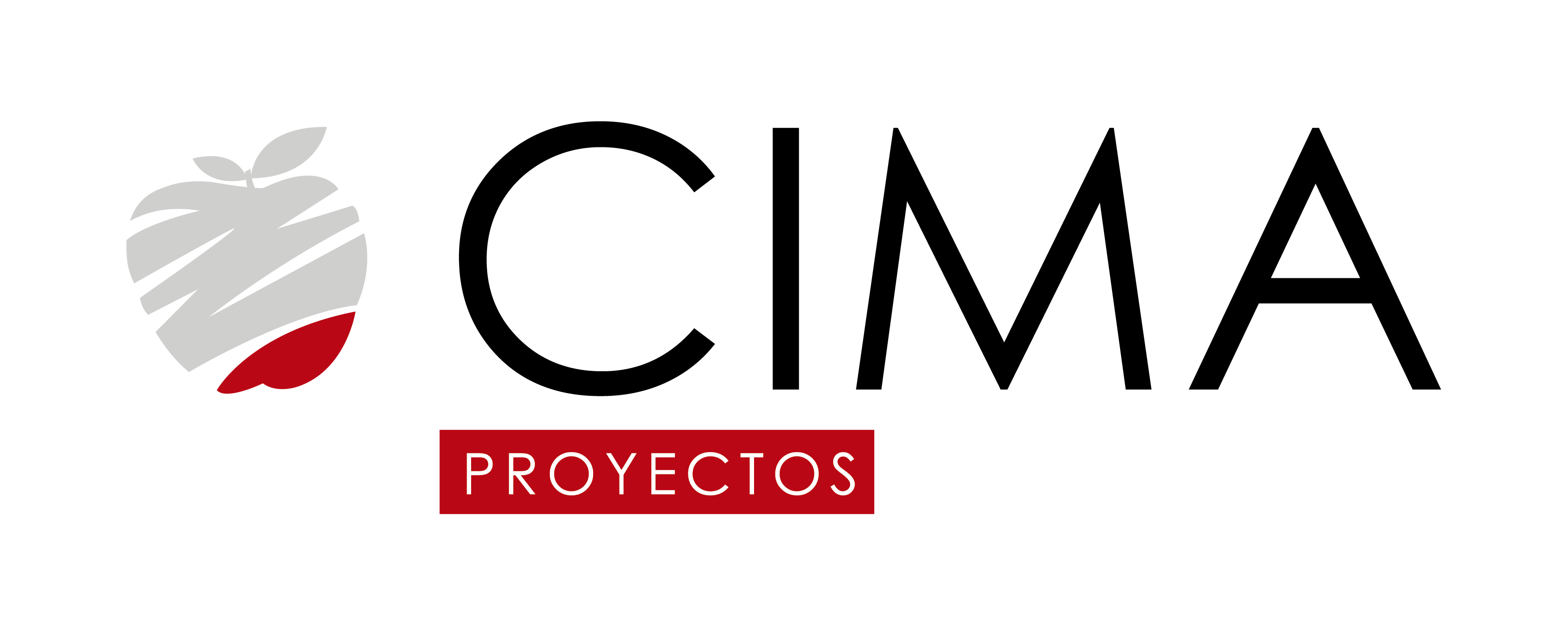 CIMA Proyectos